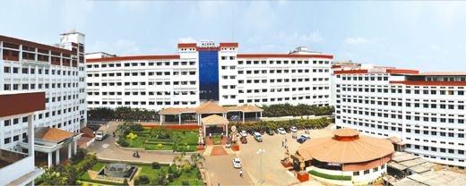Alva 2